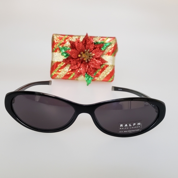 Ralph Lauren sunglasses